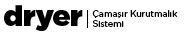 dryer-logo-b